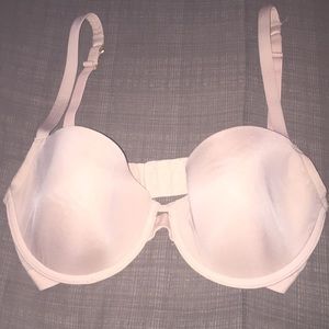 T-Shirt Bra